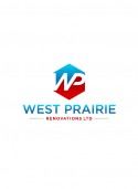 https://www.logocontest.com/public/logoimage/1630040958West Prairie Renovations Ltd.jpg